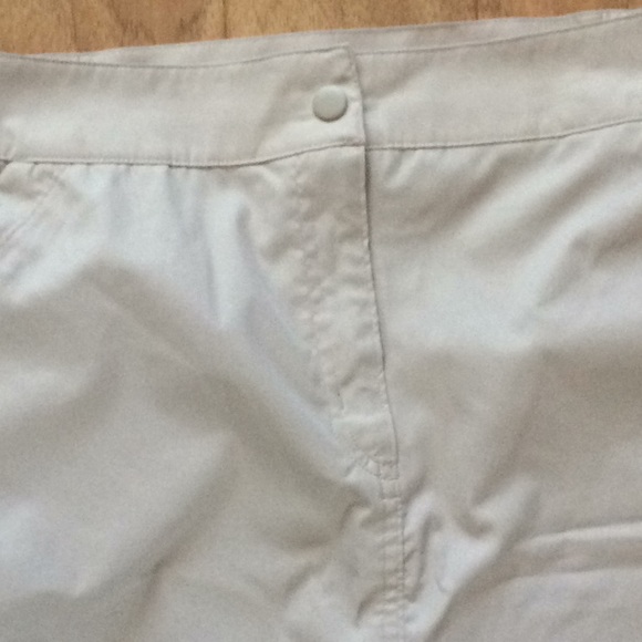 Skorts-Twin pack - Picture 4 of 8